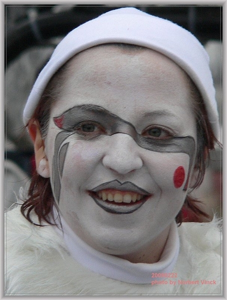 sized_sized_P1890901a kostumering zwietollekes