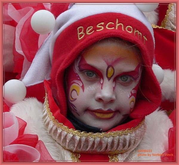 sized_sized_P1890907a kostumering -beschomd