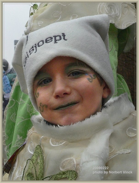 sized_sized_P1890911a kostumering