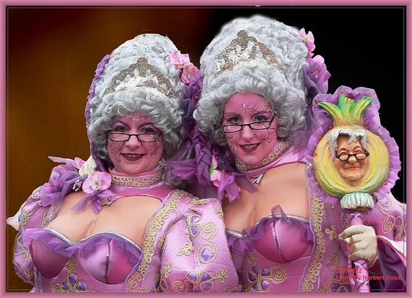 sized_sized_P1890925aa kostumering