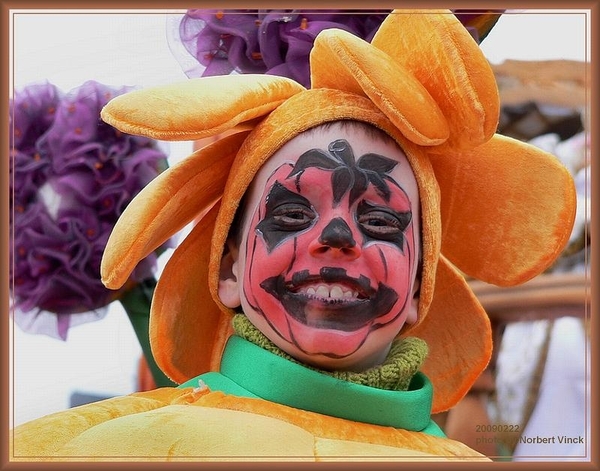 sized_sized_P1890926a kostumering