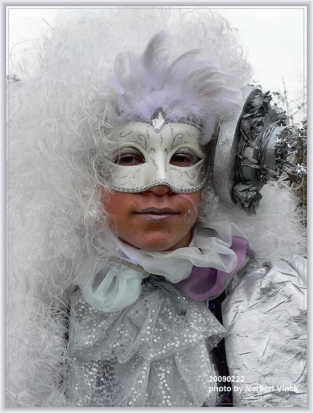 sized_sized_P1890933a kostumering