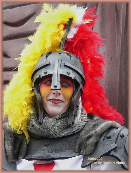 sized_sized_P1890943a kostumering-eirg