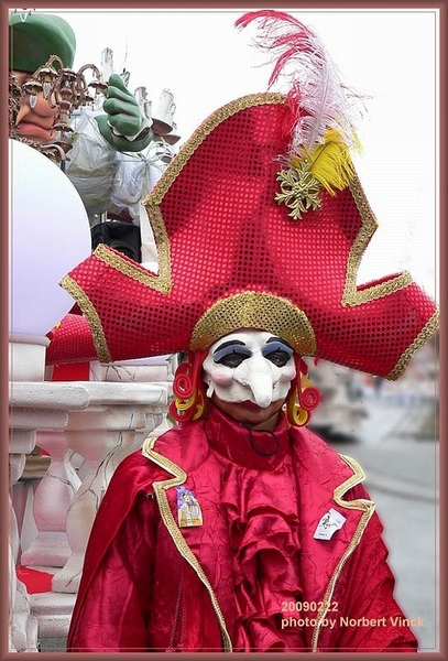 sized_sized_P1890944a kostumering