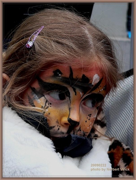 sized_sized_P1890957a dochter ria 