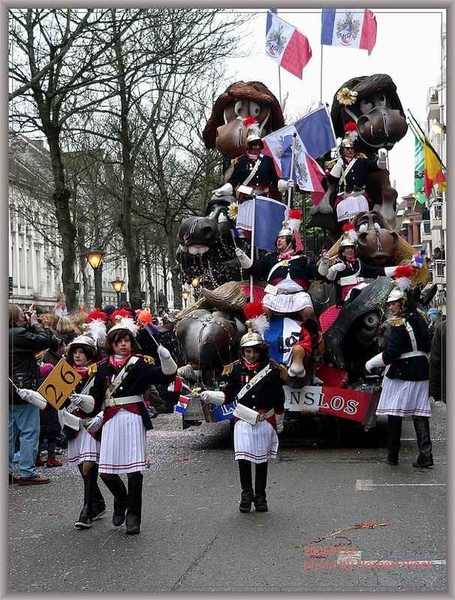 sized_sized_P1890965a carnavalgroep lotjonslos