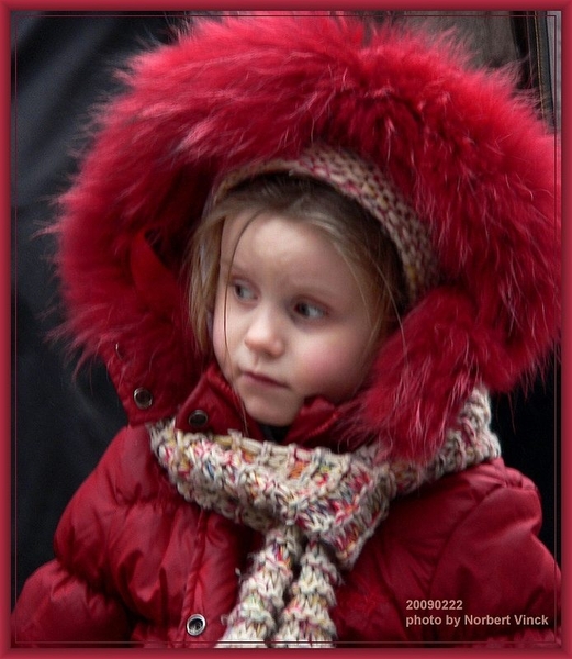 sized_sized_P1890970a een kijkertje