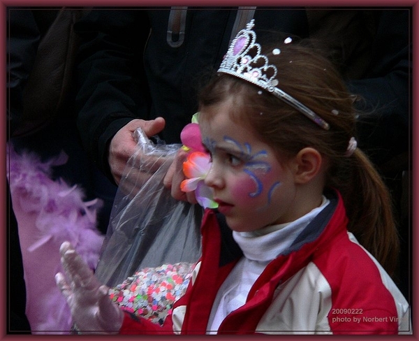 sized_sized_P1890981a jeugdige kijkertjes