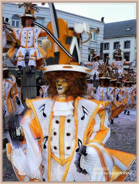 sized_sized_P1900004a karnaval zondag