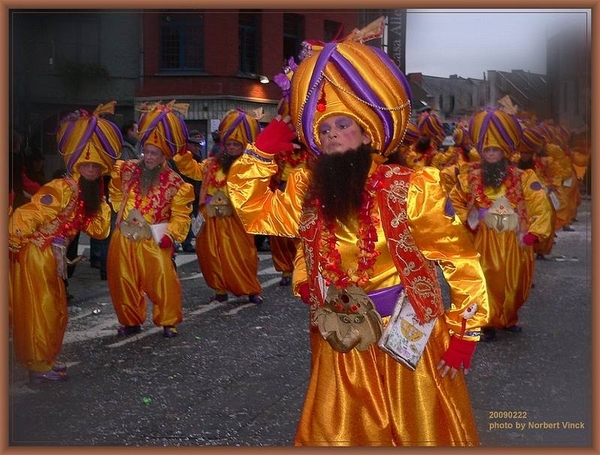 sized_sized_P1900010a karnaval zondag