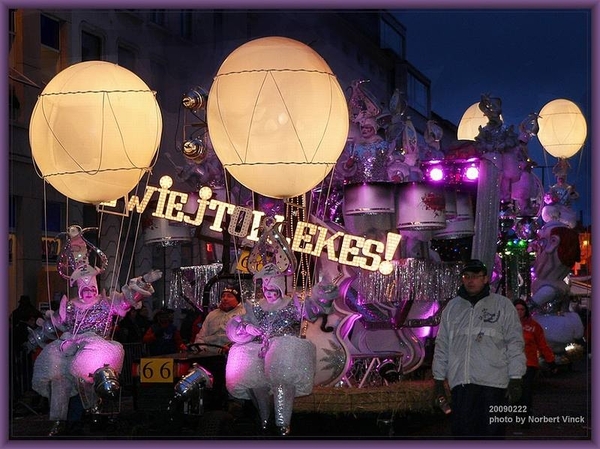 sized_sized_P1900084a zondag