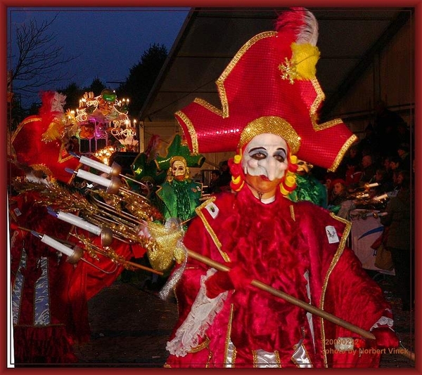 sized_sized_P1900090a zondag