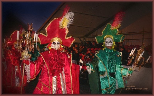 sized_sized_P1900092a zondag