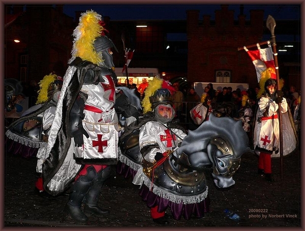 sized_sized_P1900110a zondag-eirg