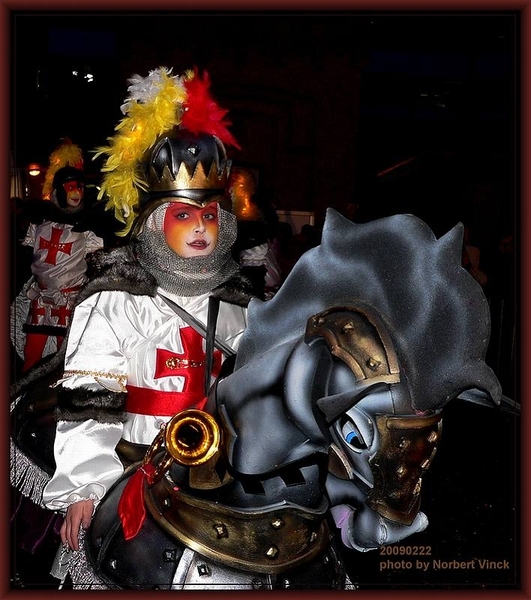 sized_sized_P1900113a zondag-eirg