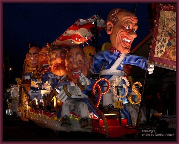 sized_sized_P1900115a zondag-possensje