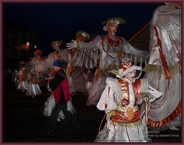 sized_sized_P1900118a zondag-possensje