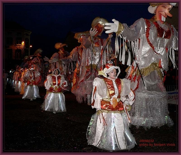 sized_sized_P1900119a zondag-possensje