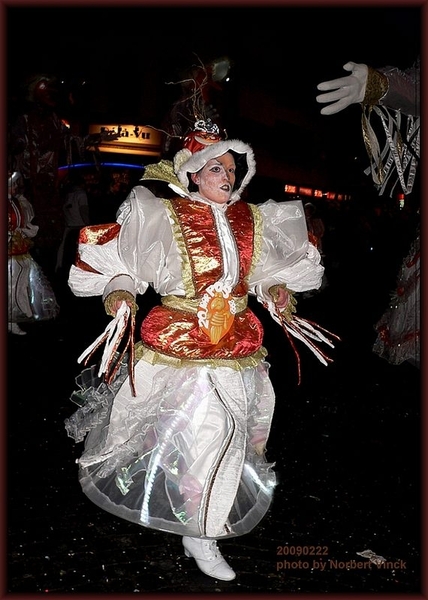 sized_sized_P1900122a zondag-possensje-nele