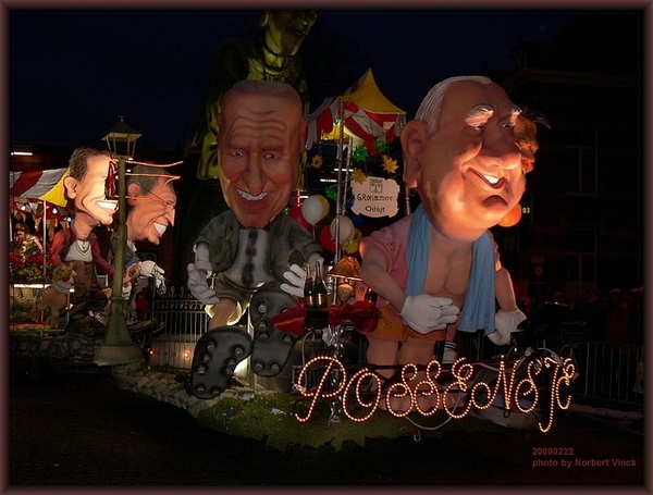 sized_sized_P1900124a zondag-possensje-