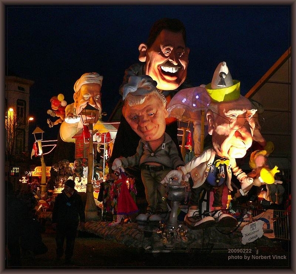 sized_sized_P1900125a zondag