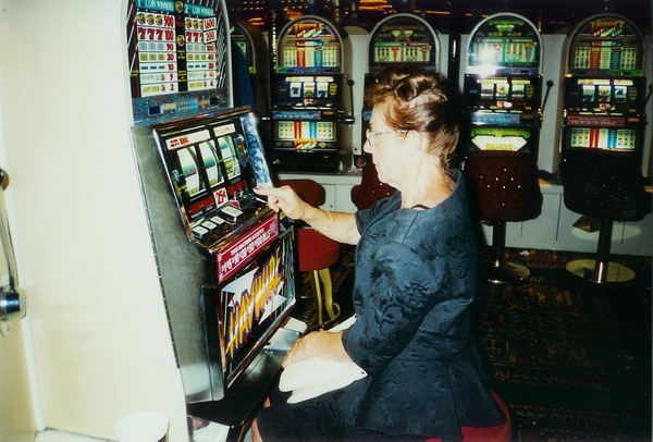 Las Vegas