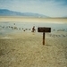 Death Valley
