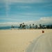 Venice Beach