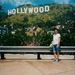 Hollywood