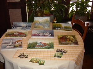 2007-11-03 Vresse.JPEG (24)