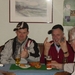 2007-11-03 Vresse.JPEG (28)
