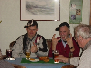 2007-11-03 Vresse.JPEG (28)
