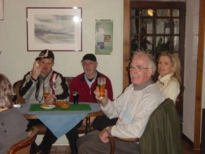 2007-11-03 Vresse.JPEG (29)