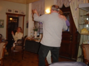 2007-11-03 Vresse.JPEG (30)