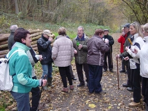 2007-11-03 Vresse.JPEG (35)