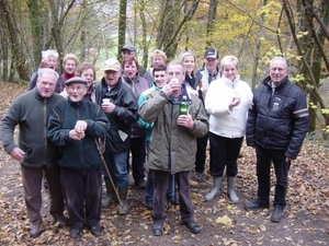 2007-11-03 Vresse.JPEG (38)