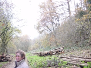 2007-11-03 Vresse.JPEG (41)