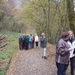 2007-11-03 Vresse.JPEG (42)