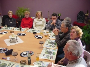 2007-11-03 Vresse.JPEG (43)
