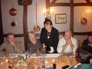 2007-11-03 Vresse.JPEG (58)