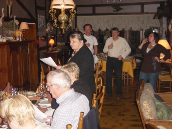 2007-11-03 Vresse.JPEG (61)