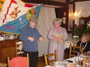 2007-11-03 Vresse.JPEG (69)