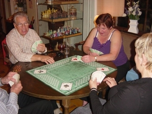 2007-11-03 Vresse.JPEG (77)