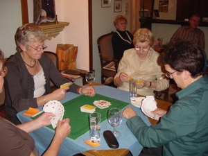 2007-11-03 Vresse.JPEG (79)