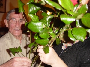 2007-11-03 Vresse.JPEG (8)