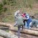 Vresse 2006 (10)
