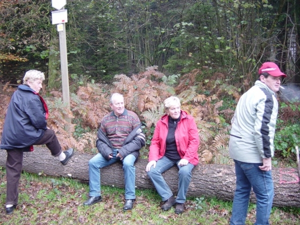 Vresse 2006 (16)