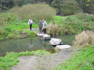 Vresse 2006 (22)