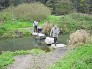 Vresse 2006 (23)