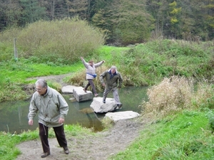 Vresse 2006 (24)
